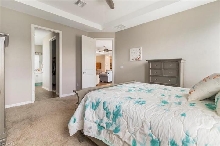 18109  Everson Miles  CIR, NORTH FORT MYERS, FL 33917