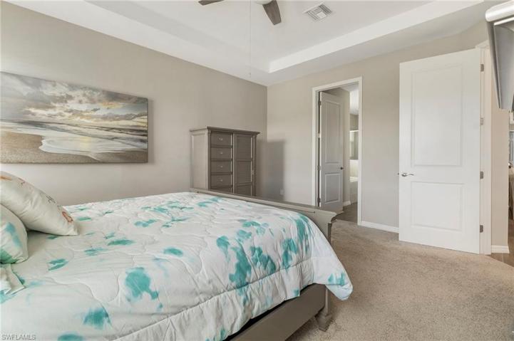 18109  Everson Miles  CIR, NORTH FORT MYERS, FL 33917