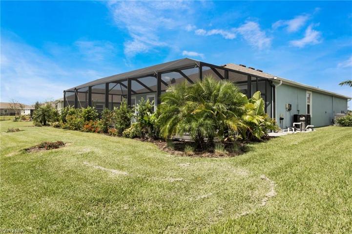 18109  Everson Miles  CIR, NORTH FORT MYERS, FL 33917