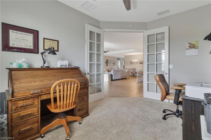 18109  Everson Miles  CIR, NORTH FORT MYERS, FL 33917