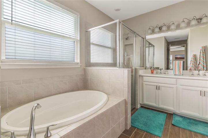 18109  Everson Miles  CIR, NORTH FORT MYERS, FL 33917