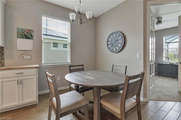18109  Everson Miles  CIR, NORTH FORT MYERS, FL 33917