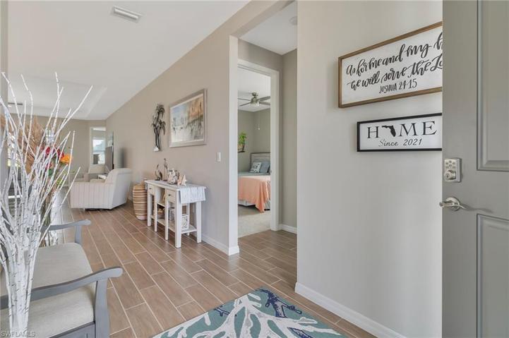 18109  Everson Miles  CIR, NORTH FORT MYERS, FL 33917