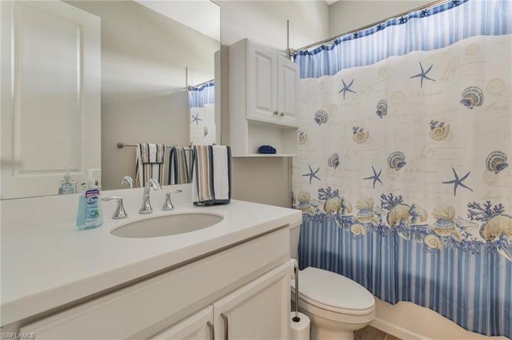 18109  Everson Miles  CIR, NORTH FORT MYERS, FL 33917