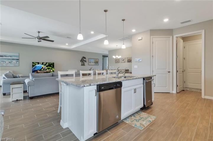 18109  Everson Miles  CIR, NORTH FORT MYERS, FL 33917