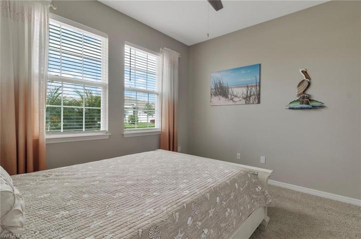 18109  Everson Miles  CIR, NORTH FORT MYERS, FL 33917