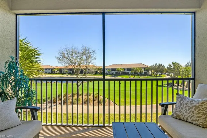 9366 Pocida Ct 203, Naples, Florida 34119