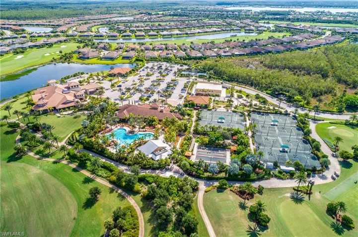 9366 Pocida Ct 203, Naples, Florida 34119