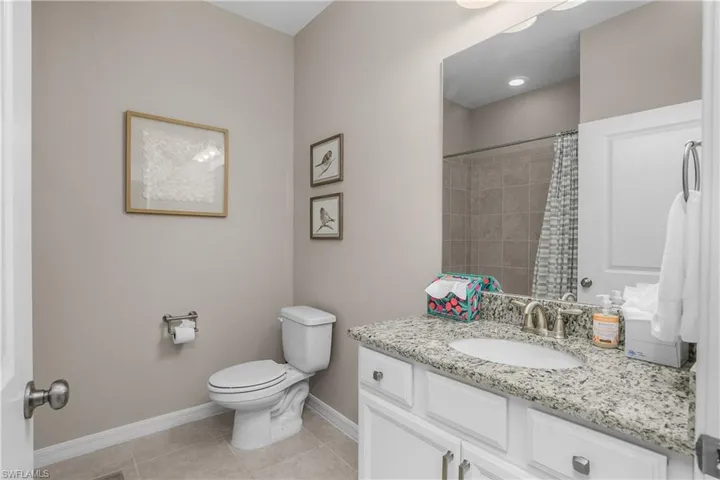 9366 Pocida Ct 203, Naples, Florida 34119