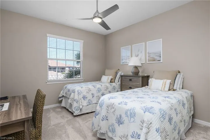 9366 Pocida Ct 203, Naples, Florida 34119