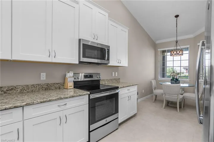 9366 Pocida Ct 203, Naples, Florida 34119
