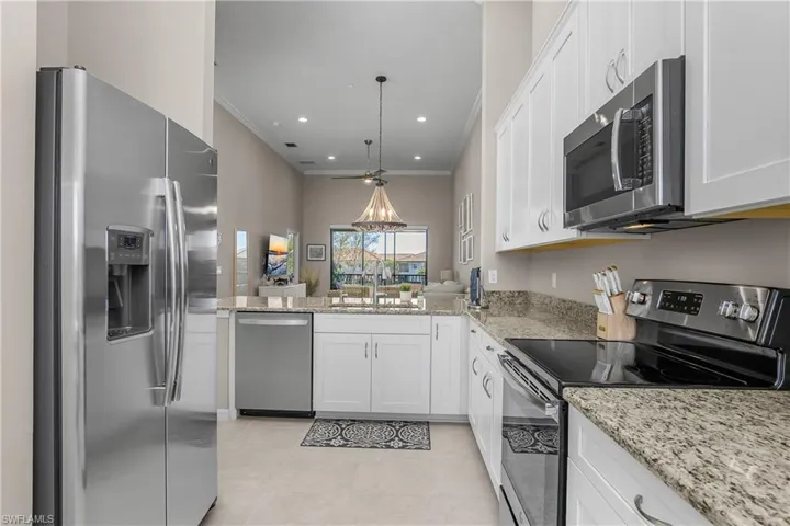 9366 Pocida Ct 203, Naples, Florida 34119