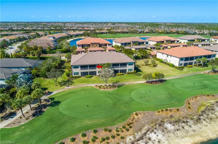 9366 Pocida Ct 203, Naples, Florida 34119