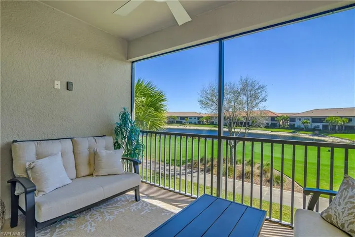 9366 Pocida Ct 203, Naples, Florida 34119