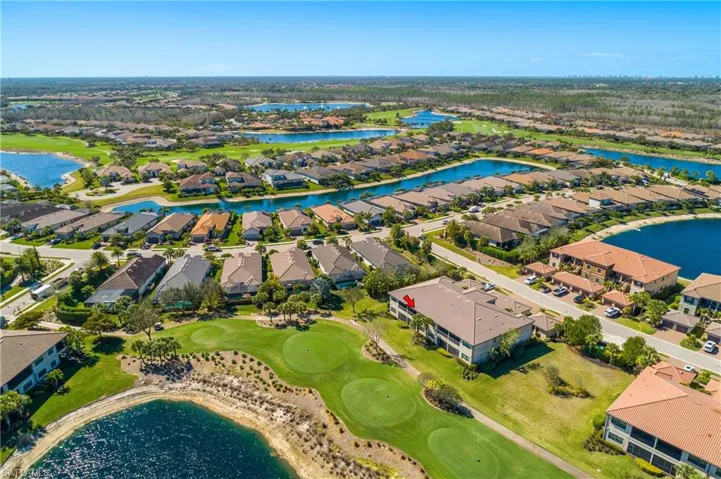 9366 Pocida Ct 203, Naples, Florida 34119