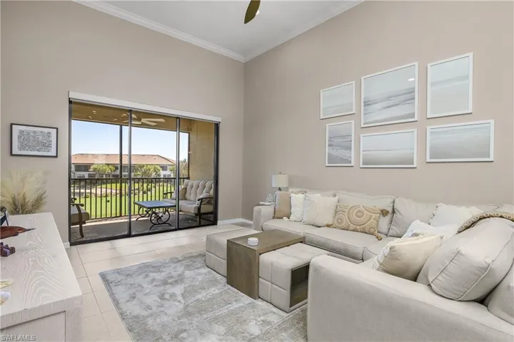 9366 Pocida Ct 203, Naples, Florida 34119