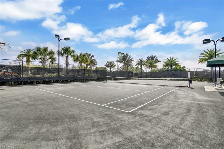 9366 Pocida Ct 203, Naples, Florida 34119