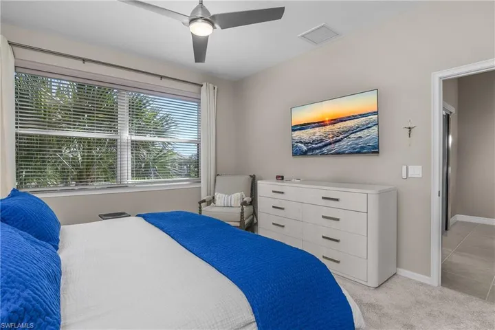 9366 Pocida Ct 203, Naples, Florida 34119