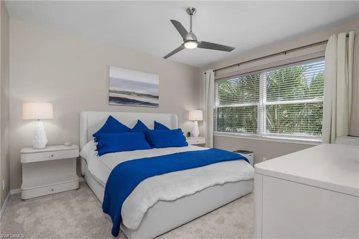 9366 Pocida Ct 203, Naples, Florida 34119