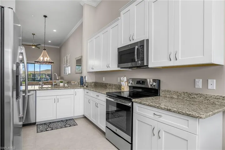 9366 Pocida Ct 203, Naples, Florida 34119