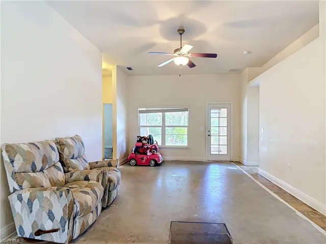 2508 41st St W, Lehigh Acres, Florida 33971