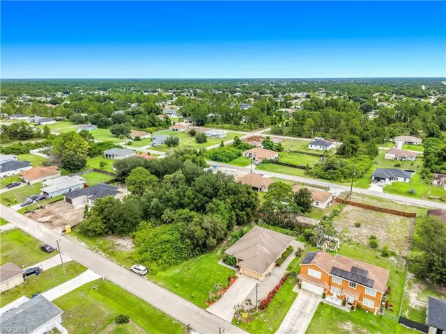 2508 41st St W, Lehigh Acres, Florida 33971