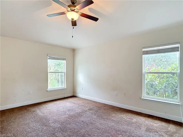 2508 41st St W, Lehigh Acres, Florida 33971
