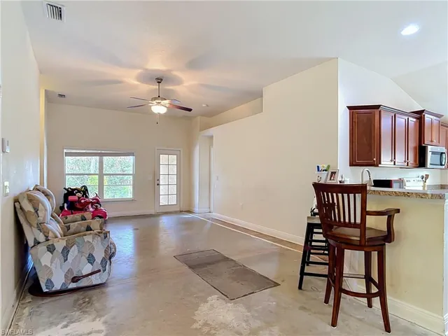 2508 41st St W, Lehigh Acres, Florida 33971
