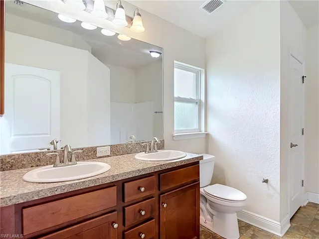 2508 41st St W, Lehigh Acres, Florida 33971