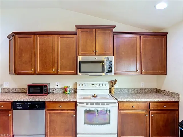 2508 41st St W, Lehigh Acres, Florida 33971