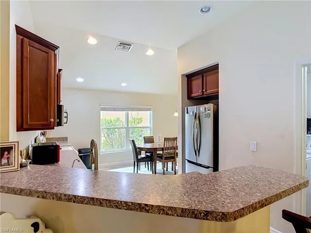 2508 41st St W, Lehigh Acres, Florida 33971