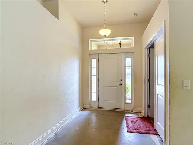 2508 41st St W, Lehigh Acres, Florida 33971