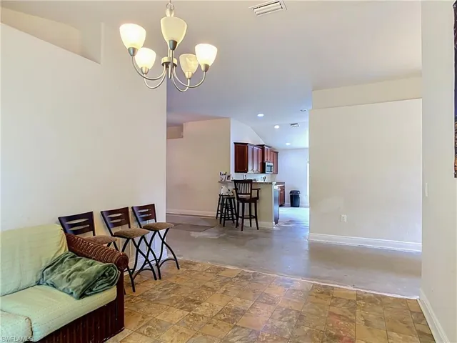2508 41st St W, Lehigh Acres, Florida 33971
