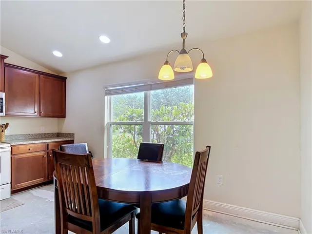 2508 41st St W, Lehigh Acres, Florida 33971