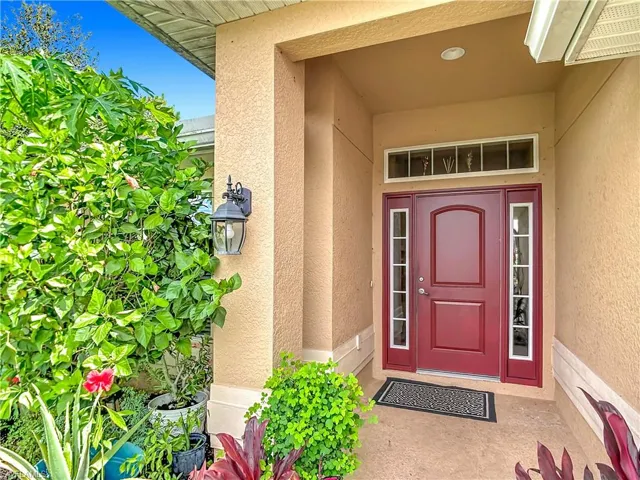 2508 41st St W, Lehigh Acres, Florida 33971