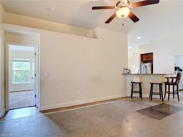 2508 41st St W, Lehigh Acres, Florida 33971