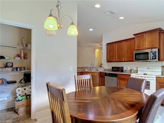 2508 41st St W, Lehigh Acres, Florida 33971