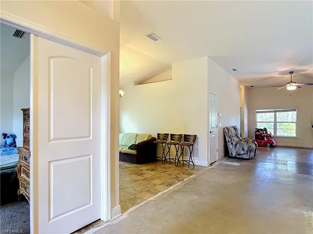 2508 41st St W, Lehigh Acres, Florida 33971