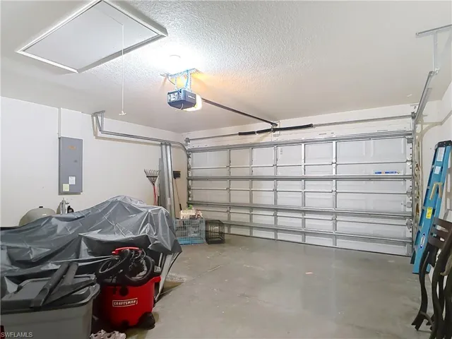 2508 41st St W, Lehigh Acres, Florida 33971