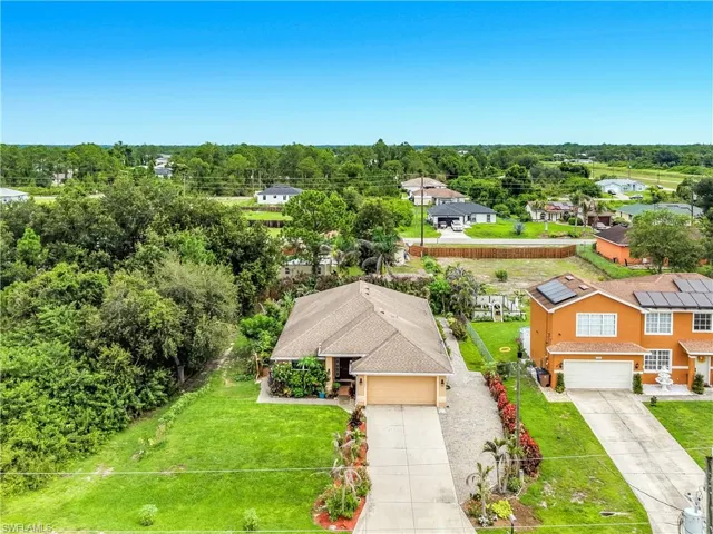 2508 41st St W, Lehigh Acres, Florida 33971