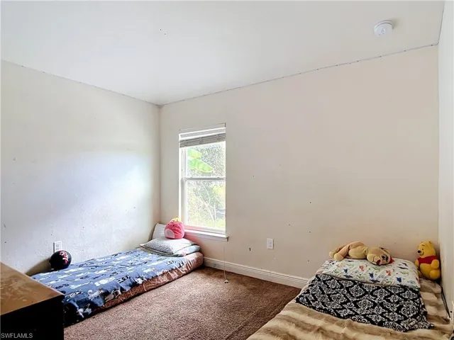 Guest room 3