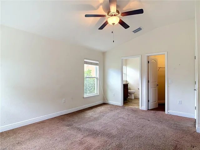 2508 41st St W, Lehigh Acres, Florida 33971