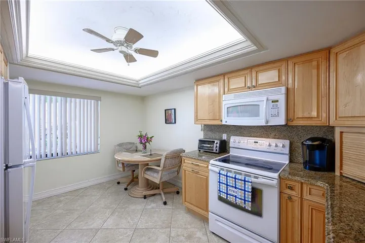 595  Beachwalk  CIR, Naples, FL 34108