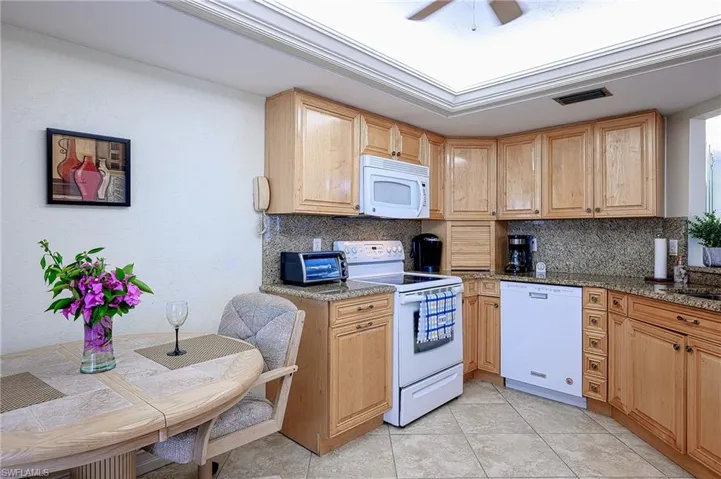 595  Beachwalk  CIR, Naples, FL 34108