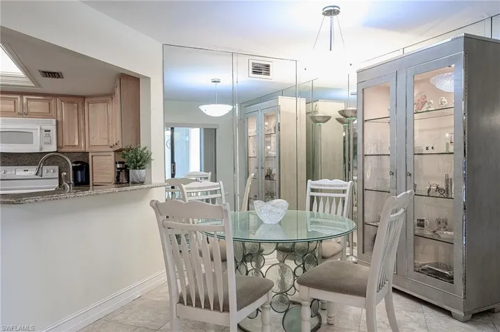 595  Beachwalk  CIR, Naples, FL 34108