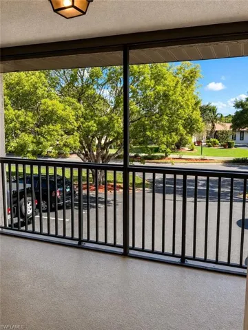 4440 Orchid Blvd 3b, Cape Coral, Florida 33904