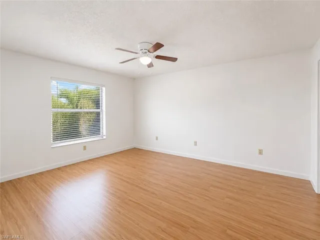 4440 Orchid Blvd 3b, Cape Coral, Florida 33904
