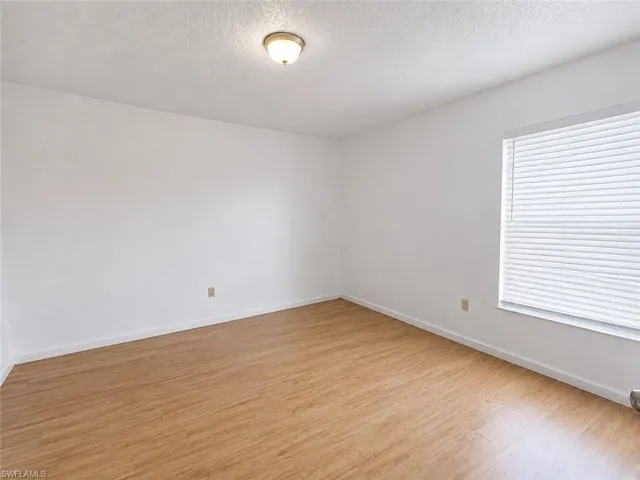 4440 Orchid Blvd 3b, Cape Coral, Florida 33904
