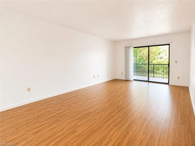 4440 Orchid Blvd 3b, Cape Coral, Florida 33904