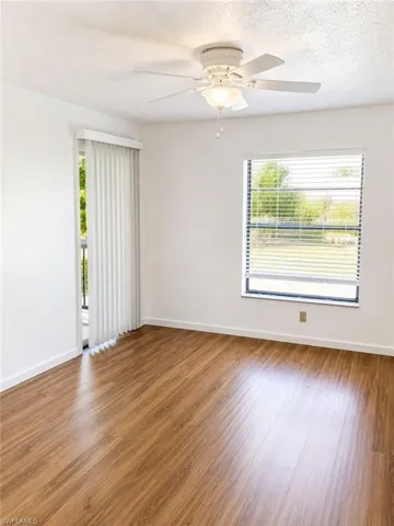 4440 Orchid Blvd 3b, Cape Coral, Florida 33904